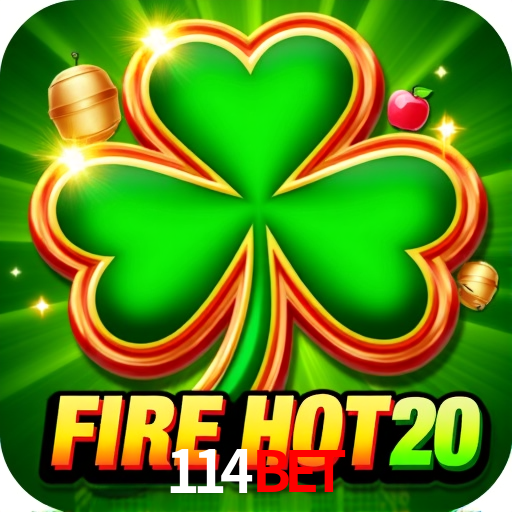 A Revolução dos Aplicativos de Jogos no 114bet