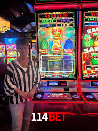 Dominando Estratégias de Jogo: Táticas para Vencer