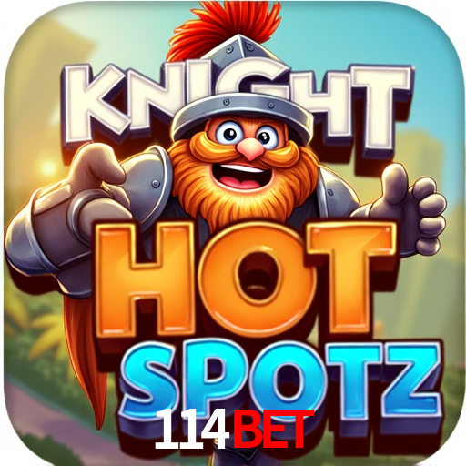 A Revolução dos Aplicativos de Jogos no 114bet