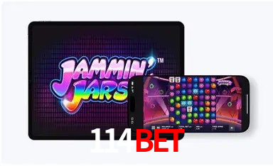 Descubra o Programa VIP da 114bet: Vantagens Exclusivas para Jogadores