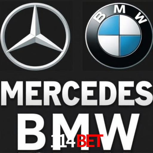 A Emoção da Loteria na 114bet: Uma Chance de Mudança de Vida