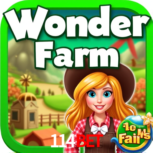 A Experiência Imersiva dos Cassinos Ao Vivo no 114bet