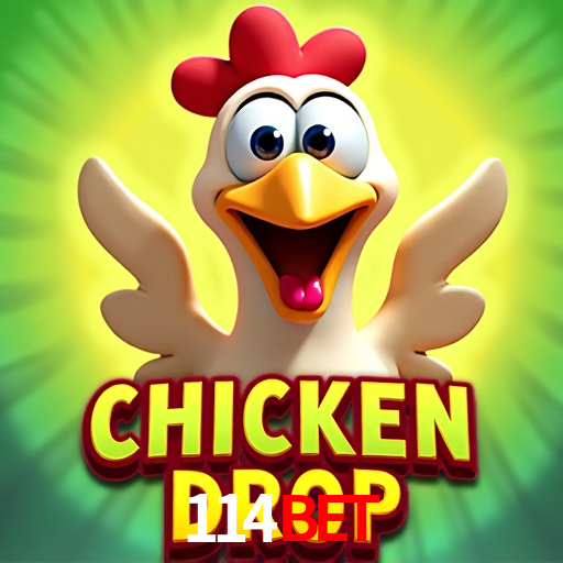 Inovações de Jogos na 114bet: O Futuro das Experiências Interativas