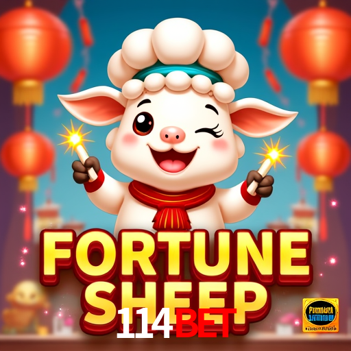 Descubra a Essência do 114bet: Nossa História e Compromissos