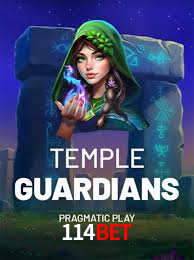 A Experiência Imersiva dos Cassinos Ao Vivo no 114bet