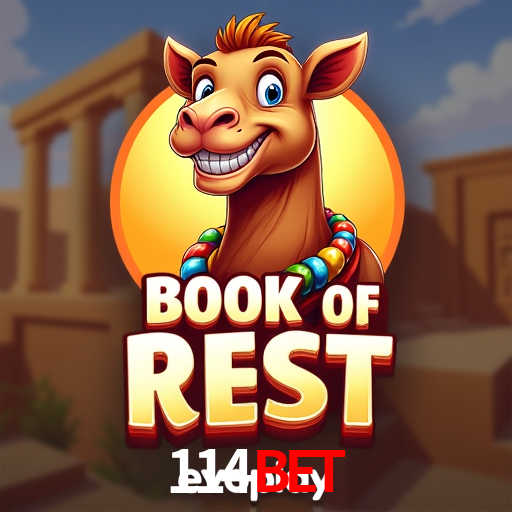 Apostas Esportivas na 114bet: Um Guia Completo