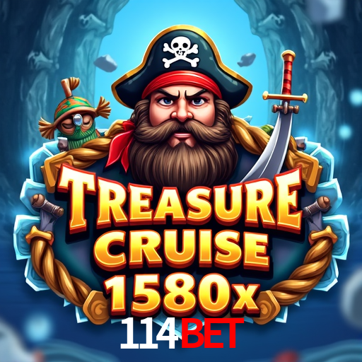 Dicas Essenciais para Melhorar seu Desempenho em Jogos de Palavras