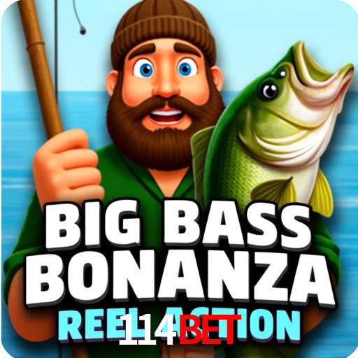 Explorando a Categoria de Eventos em Apostas na 114bet