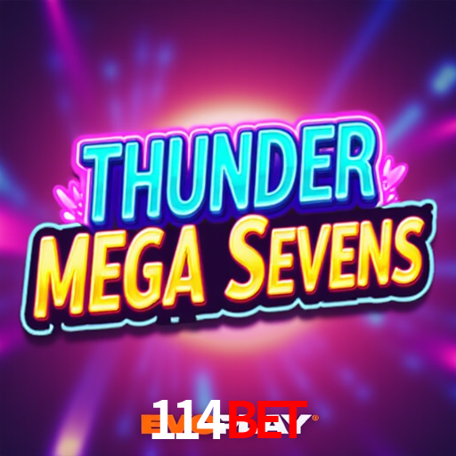 A Popularidade dos Caça-Níqueis no 114bet