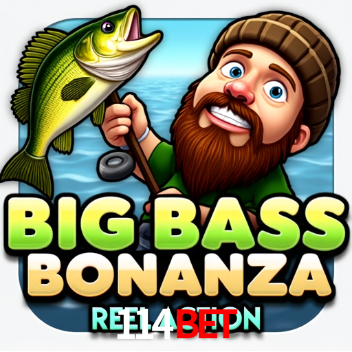 A Emoção da Loteria na 114bet: Uma Chance de Mudança de Vida